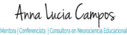 Anna Lucia Campos